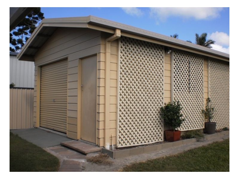 18 Johnston Boulevard, Urraween QLD 4655