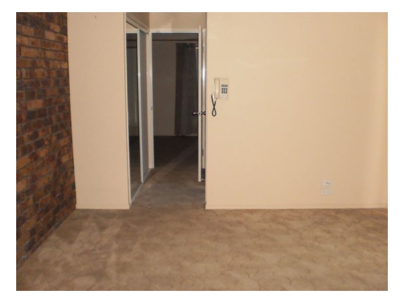 18 Johnston Boulevard, Urraween QLD 4655