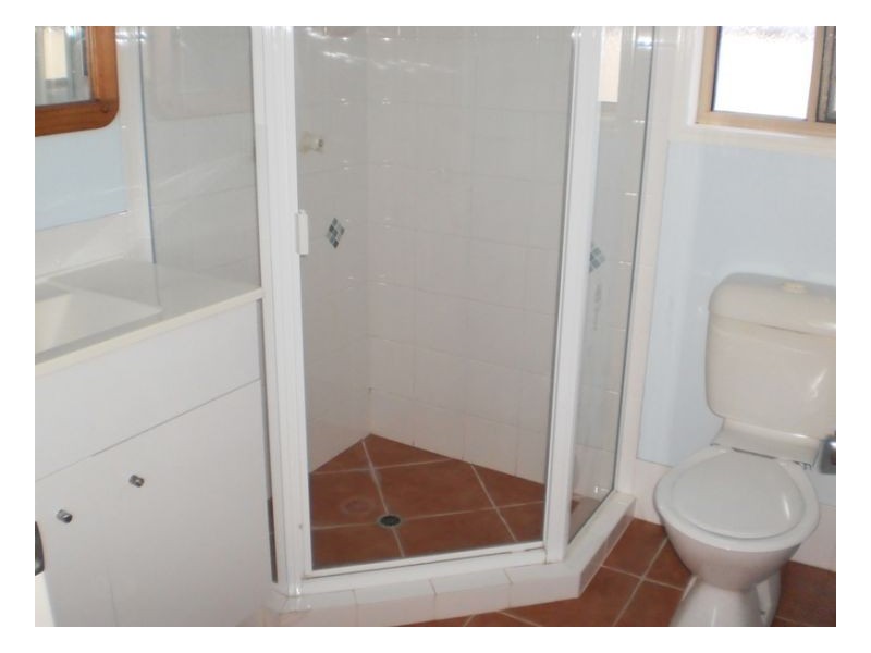 18 Johnston Boulevard, Urraween QLD 4655