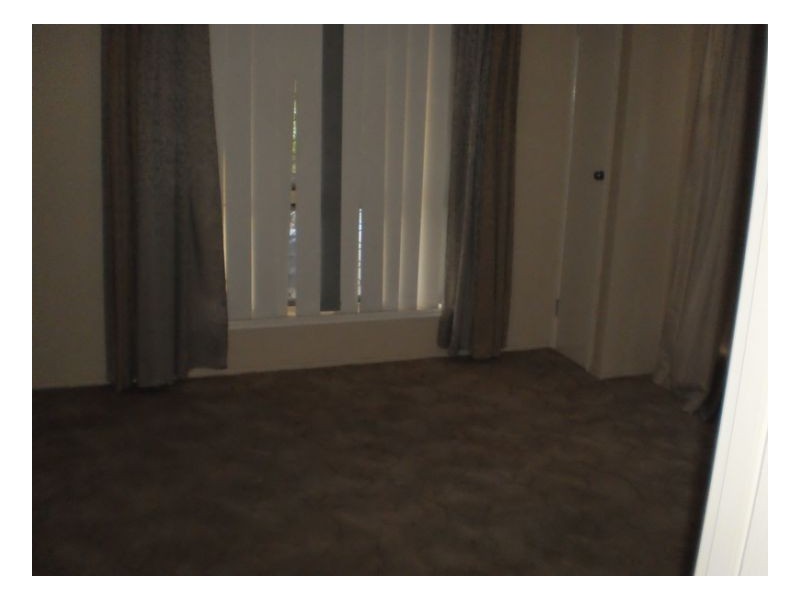 18 Johnston Boulevard, Urraween QLD 4655