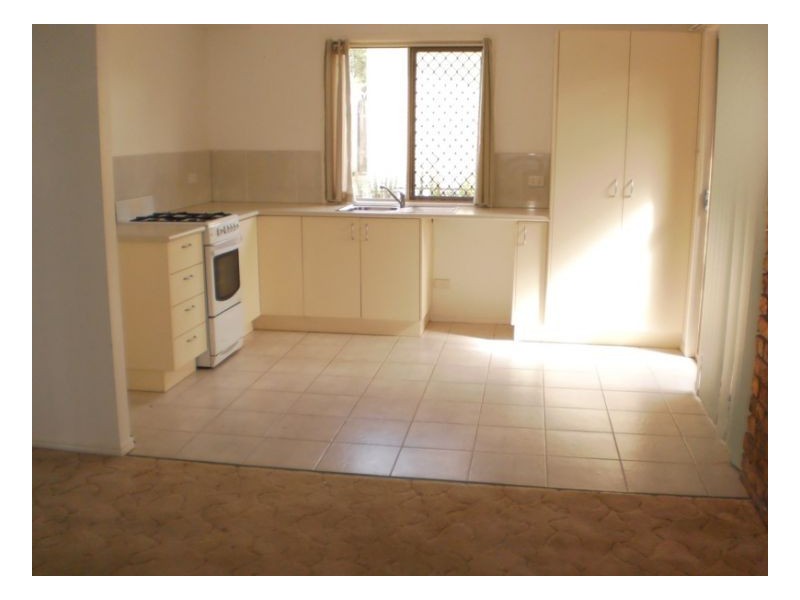 18 Johnston Boulevard, Urraween QLD 4655