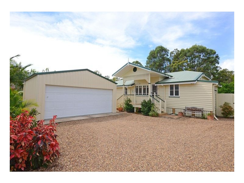 72 Honiton Street, Torquay QLD 4655