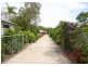 72 Honiton Street, Torquay QLD 4655