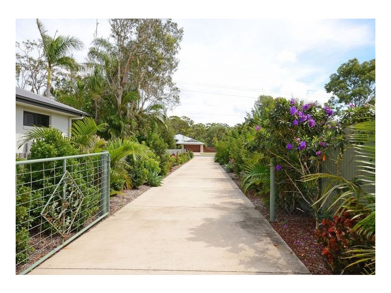 72 Honiton Street, Torquay QLD 4655
