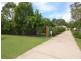 72 Honiton Street, Torquay QLD 4655