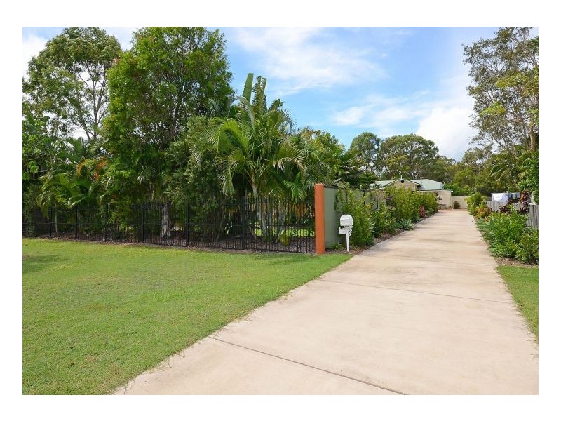 72 Honiton Street, Torquay QLD 4655