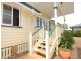 72 Honiton Street, Torquay QLD 4655