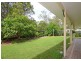 72 Honiton Street, Torquay QLD 4655
