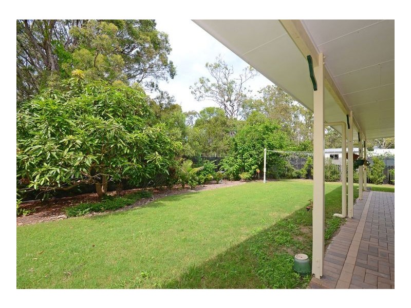 72 Honiton Street, Torquay QLD 4655