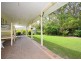 72 Honiton Street, Torquay QLD 4655