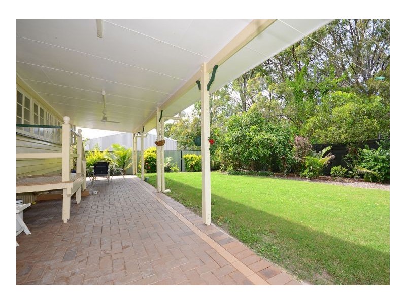 72 Honiton Street, Torquay QLD 4655
