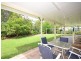72 Honiton Street, Torquay QLD 4655