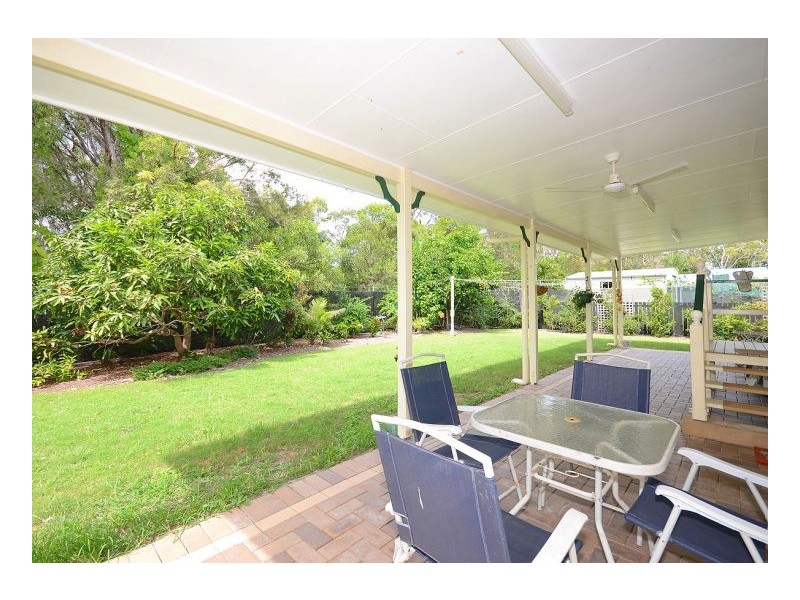 72 Honiton Street, Torquay QLD 4655