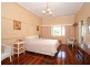 72 Honiton Street, Torquay QLD 4655