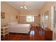 72 Honiton Street, Torquay QLD 4655