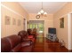 72 Honiton Street, Torquay QLD 4655