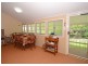 72 Honiton Street, Torquay QLD 4655