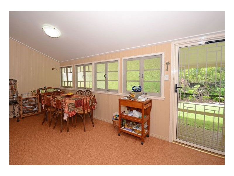 72 Honiton Street, Torquay QLD 4655