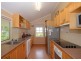 72 Honiton Street, Torquay QLD 4655