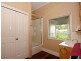 72 Honiton Street, Torquay QLD 4655