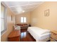 72 Honiton Street, Torquay QLD 4655