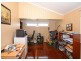 72 Honiton Street, Torquay QLD 4655