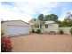 72 Honiton Street, Torquay QLD 4655