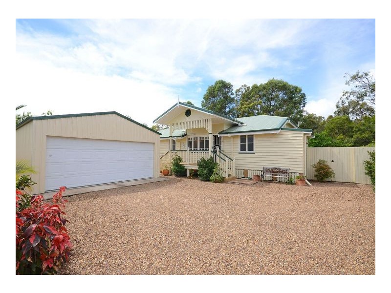 72 Honiton Street, Torquay QLD 4655