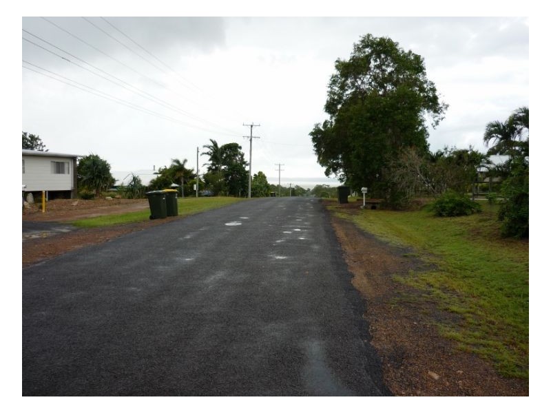 1 Swan Drive, Booral QLD 4655