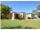 55 Pindari Cres, Sunshine Acres QLD 4655