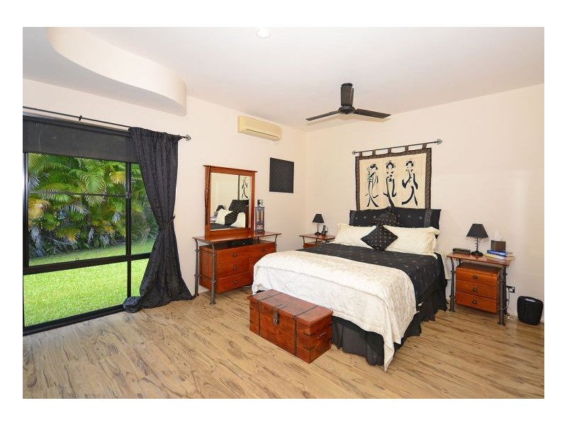 55 Pindari Cres, Sunshine Acres QLD 4655