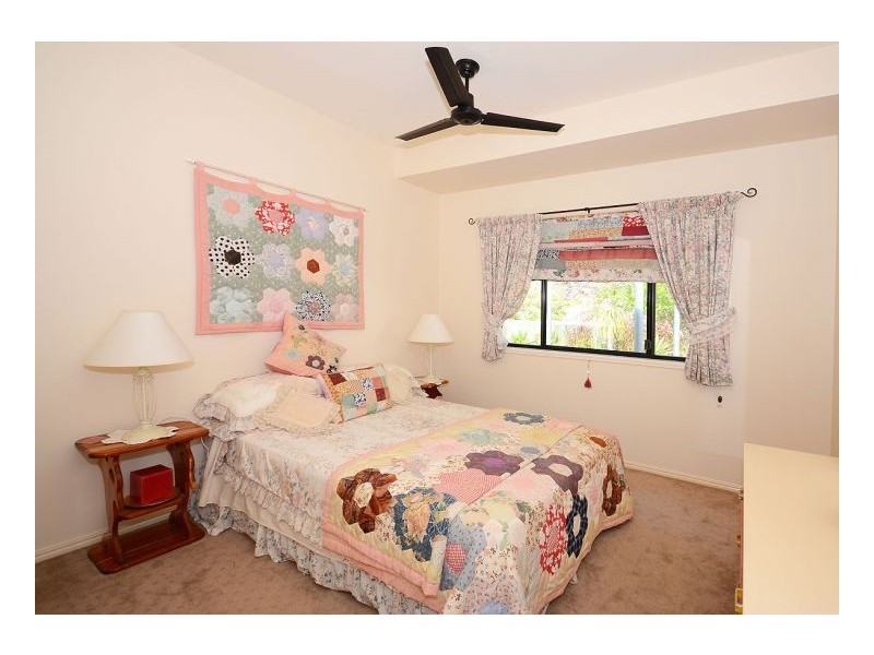 55 Pindari Cres, Sunshine Acres QLD 4655