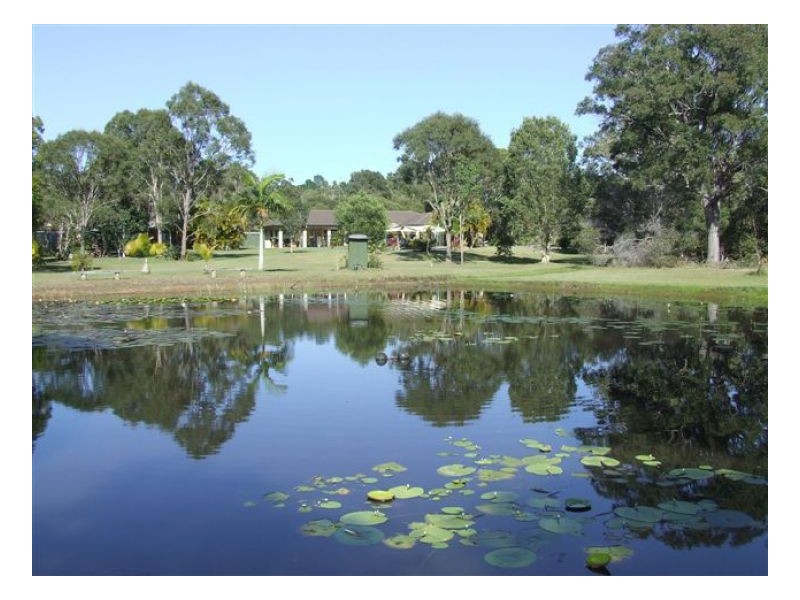 55 Pindari Cres, Sunshine Acres QLD 4655