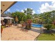 55 Pindari Cres, Sunshine Acres QLD 4655