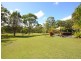 55 Pindari Cres, Sunshine Acres QLD 4655