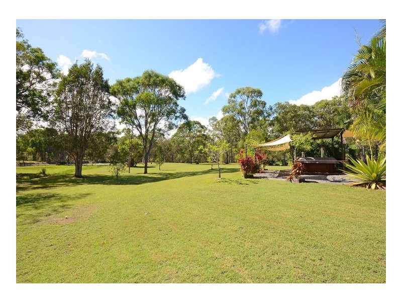 55 Pindari Cres, Sunshine Acres QLD 4655