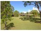 55 Pindari Cres, Sunshine Acres QLD 4655