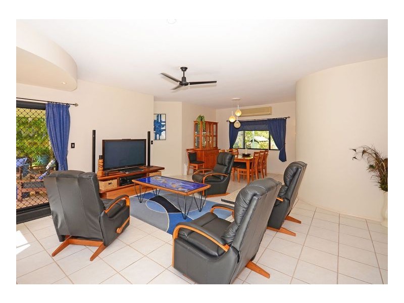 55 Pindari Cres, Sunshine Acres QLD 4655