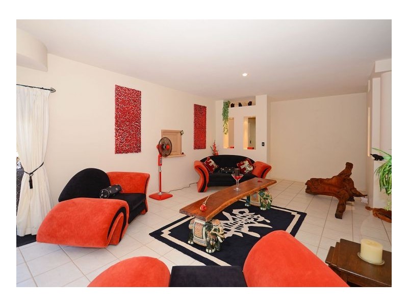 55 Pindari Cres, Sunshine Acres QLD 4655