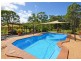 55 Pindari Cres, Sunshine Acres QLD 4655