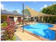 55 Pindari Cres, Sunshine Acres QLD 4655