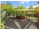 55 Pindari Cres, Sunshine Acres QLD 4655