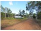 49 Maddever Road, Booral QLD 4655