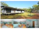 49 Maddever Road, Booral QLD 4655