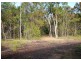 49 Maddever Road, Booral QLD 4655