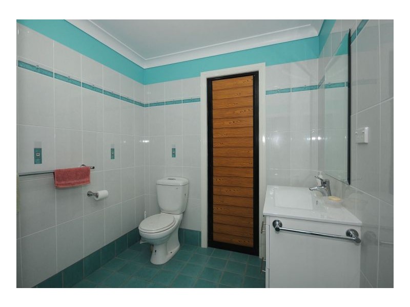 49 Maddever Road, Booral QLD 4655