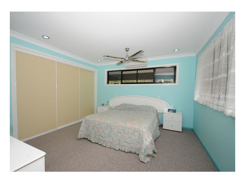 49 Maddever Road, Booral QLD 4655