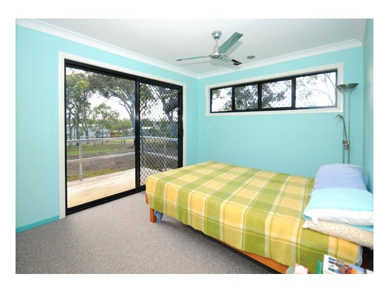 49 Maddever Road, Booral QLD 4655