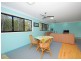 49 Maddever Road, Booral QLD 4655