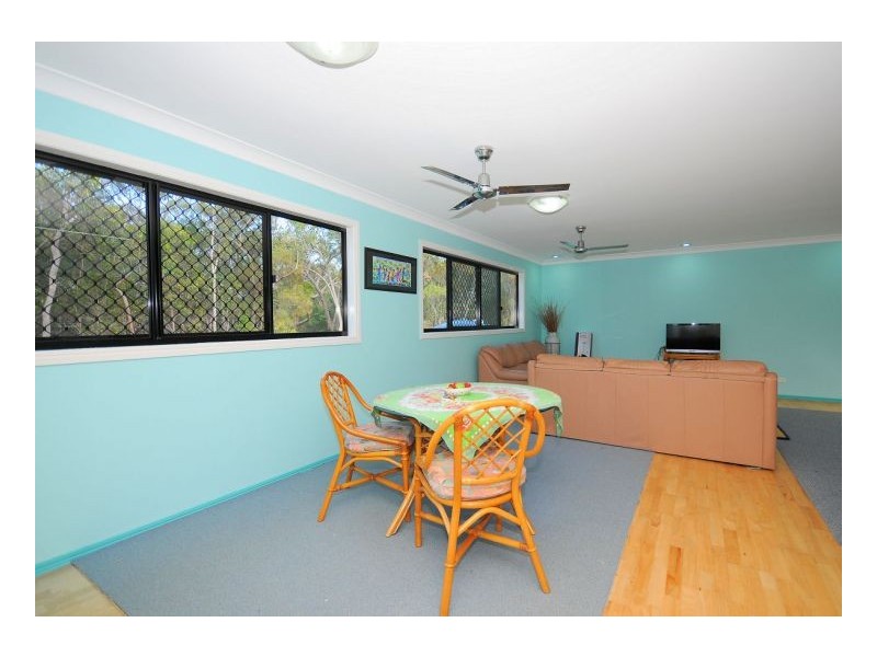 49 Maddever Road, Booral QLD 4655